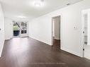 B102-46 Panorama Crt, Toronto, ON  - Indoor 