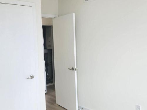 104-160 Densmore Rd, Cobourg, ON - Indoor Photo Showing Other Room