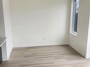 104-160 Densmore Rd, Cobourg, ON  - Indoor Photo Showing Other Room 