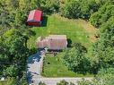 532 Ridge Rd E, Grimsby, ON  - Outdoor 