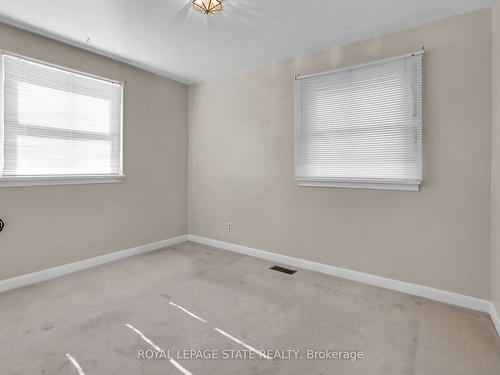 532 Ridge Rd E, Grimsby, ON - Indoor Photo Showing Other Room