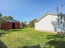 532 Ridge Rd E, Grimsby, ON  - Outdoor 