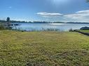 Vue sur l'eau - 1185 Rue Latour, Saint-Blaise-Sur-Richelieu, QC  - Outdoor With Body Of Water With View 