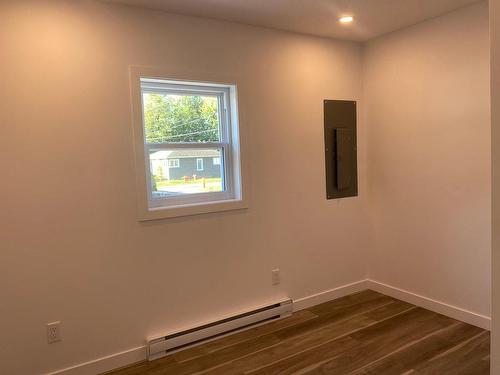 Bedroom - 1185 Rue Latour, Saint-Blaise-Sur-Richelieu, QC - Indoor Photo Showing Other Room