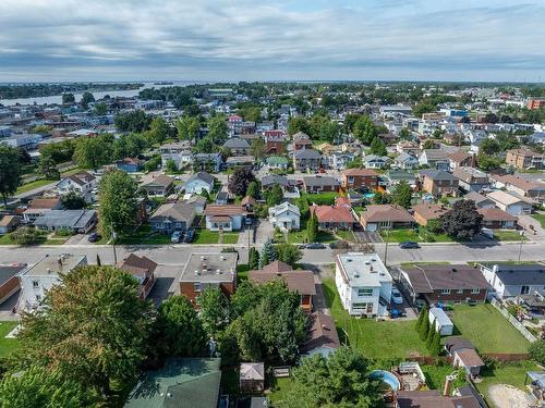 Ã proximitÃ© - 28 Rue Robb, Salaberry-De-Valleyfield, QC - Outdoor With View