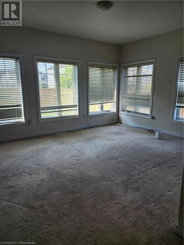 407 Linden Drive, Cambridge, ON - Indoor Photo Showing Other Room