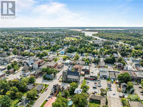 58 Bridge Street, Carleton Place, ON 