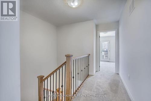 7 Cherry Hill Lane, Barrie (Painswick South), ON - Indoor Photo Showing Other Room