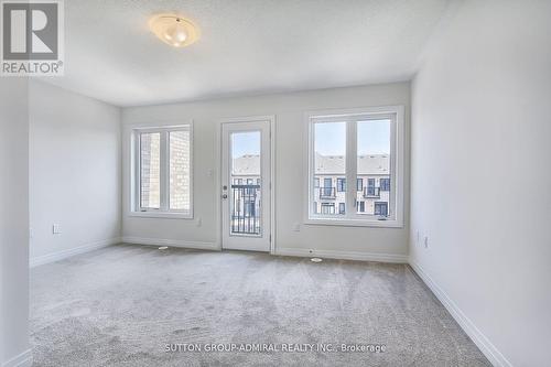 7 Cherry Hill Lane, Barrie (Painswick South), ON - Indoor Photo Showing Other Room