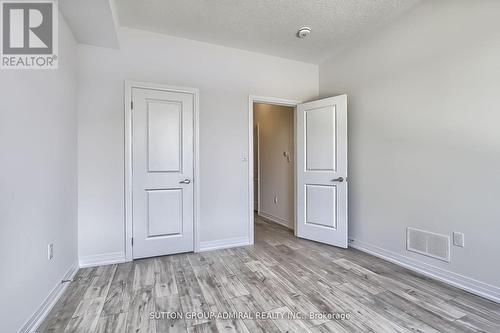 7 Cherry Hill Lane, Barrie (Painswick South), ON - Indoor Photo Showing Other Room