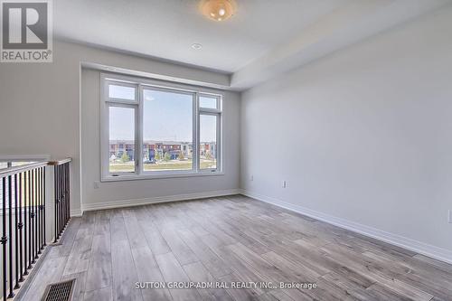 7 Cherry Hill Lane, Barrie (Painswick South), ON - Indoor Photo Showing Other Room