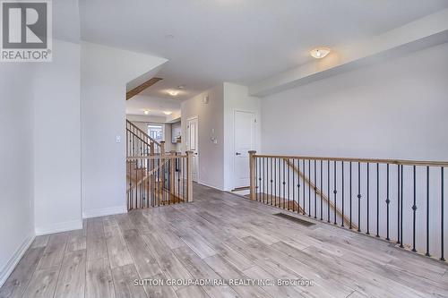 7 Cherry Hill Lane, Barrie (Painswick South), ON - Indoor Photo Showing Other Room