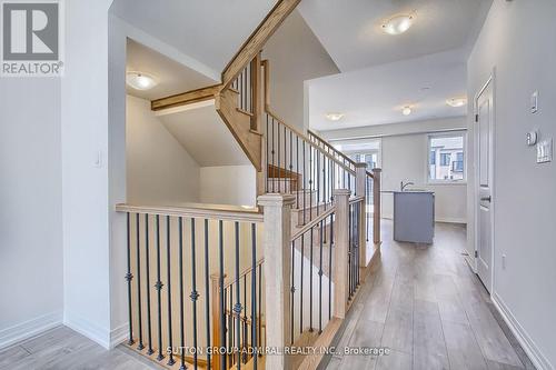 7 Cherry Hill Lane, Barrie (Painswick South), ON - Indoor Photo Showing Other Room