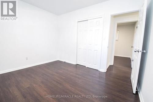 17 Grosvenor Street N, St. Catharines, ON - Indoor Photo Showing Other Room