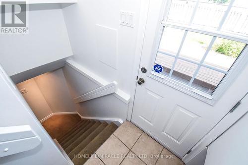 17 Grosvenor Street N, St. Catharines, ON - Indoor Photo Showing Other Room