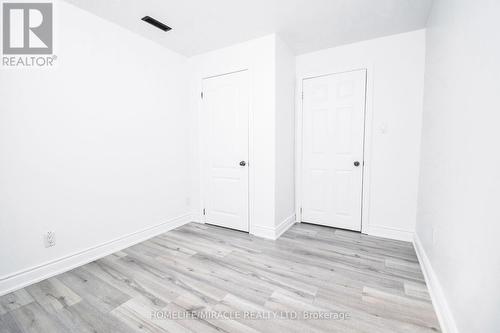 17 Grosvenor Street N, St. Catharines, ON - Indoor Photo Showing Other Room