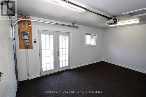 17 Grosvenor Street N, St. Catharines, ON - Indoor Photo Showing Other Room