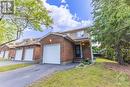 274 Des Visons Place, Ottawa, ON  - Outdoor 