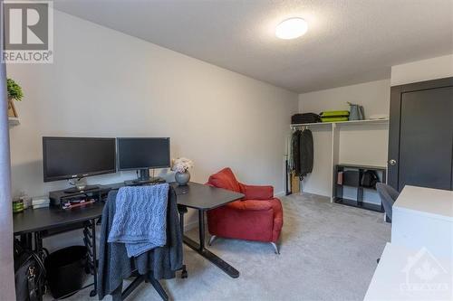 274 Des Visons Place, Ottawa, ON - Indoor