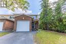 274 Des Visons Place, Ottawa, ON  - Outdoor 