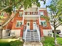 158 Ivy Crescent Unit#1, Ottawa, ON  - Outdoor 