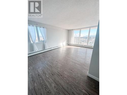 701 1501 Queensway Street, Prince George, BC - Indoor Photo Showing Other Room