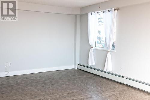 701 1501 Queensway Street, Prince George, BC - Indoor Photo Showing Other Room