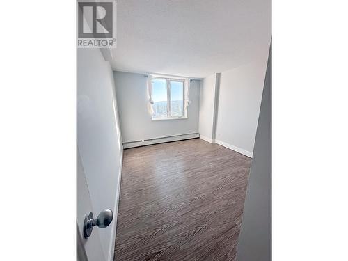 701 1501 Queensway Street, Prince George, BC - Indoor Photo Showing Other Room