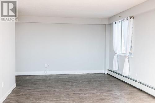 701 1501 Queensway Street, Prince George, BC - Indoor Photo Showing Other Room