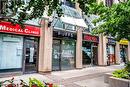 107 - 10 Northtown Way, Toronto (Willowdale East), ON 