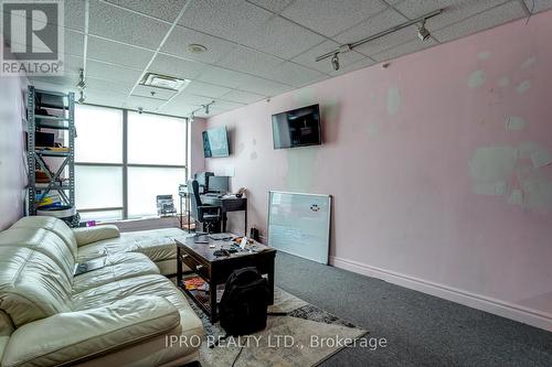 107 - 10 Northtown Way, Toronto (Willowdale East), ON 