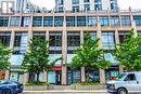 107 - 10 Northtown Way, Toronto (Willowdale East), ON 