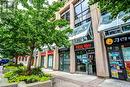 107 - 10 Northtown Way, Toronto (Willowdale East), ON 