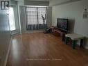 401 - 300 Ray Lawson Boulevard, Brampton, ON  - Indoor Photo Showing Other Room 