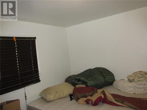 248 Hillside Drive S, Elliot Lake, ON - Indoor Photo Showing Other Room