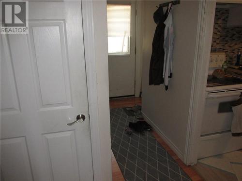 248 Hillside Drive S, Elliot Lake, ON - Indoor Photo Showing Other Room