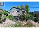 1913  3B Highway, Fruitvale, BC  - Outdoor 