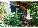 1913  3B Highway, Fruitvale, BC  - Outdoor 