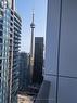 3928 - 28 Widmer Street, Toronto, ON  - Outdoor 