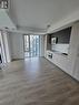 3928 - 28 Widmer Street, Toronto, ON  - Indoor Photo Showing Kitchen 