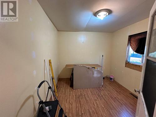 608 106 Avenue, Dawson Creek, BC - Indoor Photo Showing Other Room