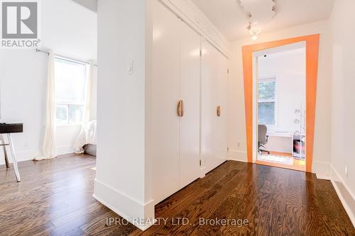 84 Boultbee Avenue, Toronto (Blake-Jones), ON - Indoor Photo Showing Other Room