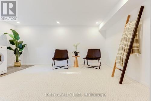 84 Boultbee Avenue, Toronto, ON - Indoor Photo Showing Other Room