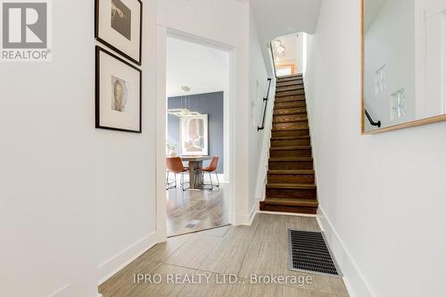 84 Boultbee Avenue, Toronto, ON - Indoor Photo Showing Other Room