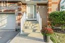 16 - 358 Little Avenue, Barrie (Painswick North), ON  - Outdoor 