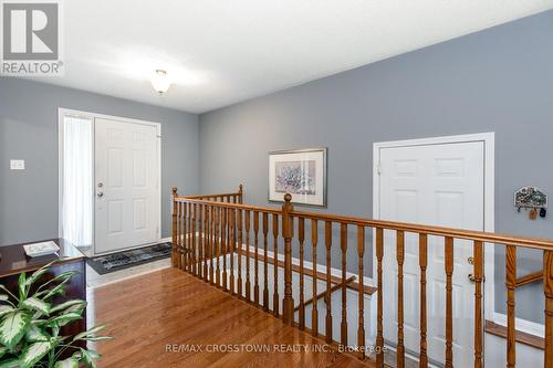 16 - 358 Little Avenue, Barrie (Painswick North), ON - Indoor Photo Showing Other Room