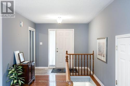 16 - 358 Little Avenue, Barrie (Painswick North), ON - Indoor Photo Showing Other Room