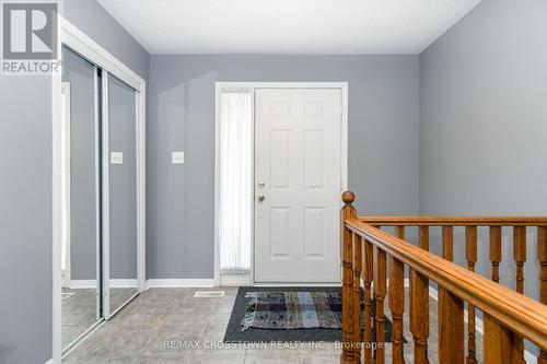 16 - 358 Little Avenue, Barrie (Painswick North), ON - Indoor Photo Showing Other Room