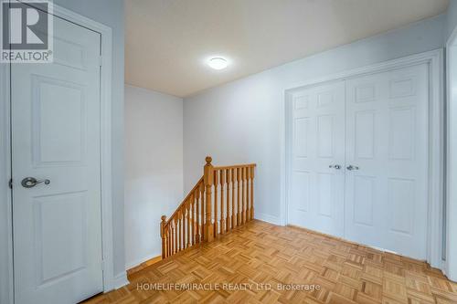 1 Copperfield Road, Brampton (Sandringham-Wellington), ON - Indoor Photo Showing Other Room