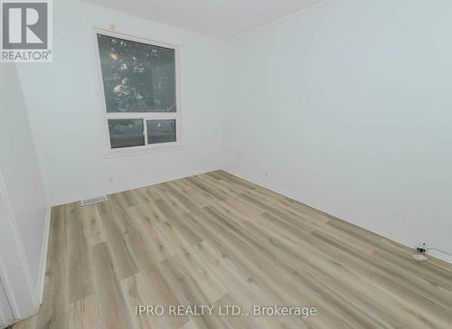 81 Florence Avenue, Kitchener, ON - Indoor Photo Showing Other Room